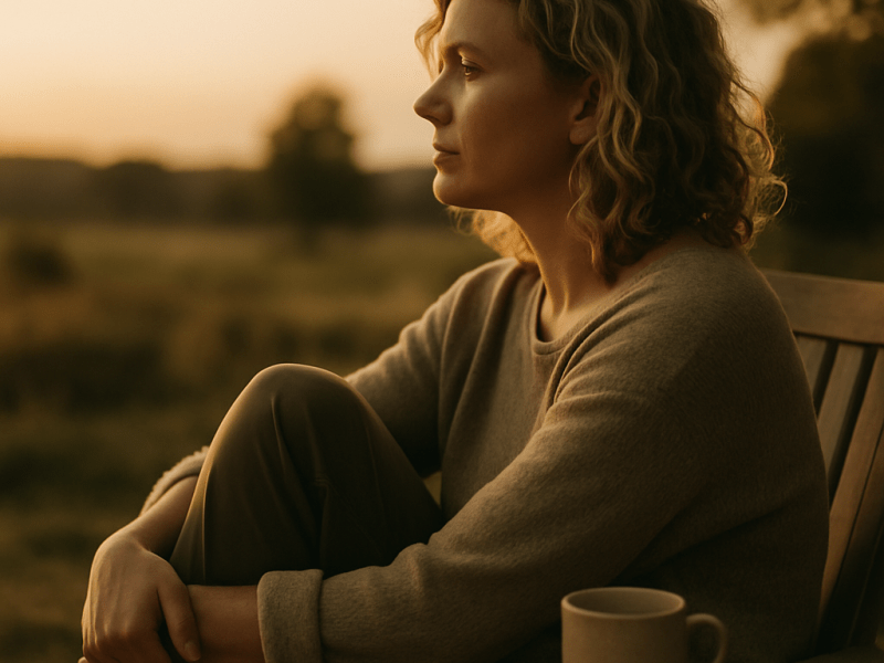 Unfiltered: Smoke Signals