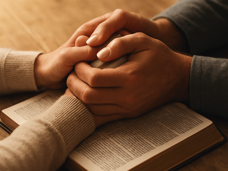 Sober October: The Month Everything&nbsp;Changed